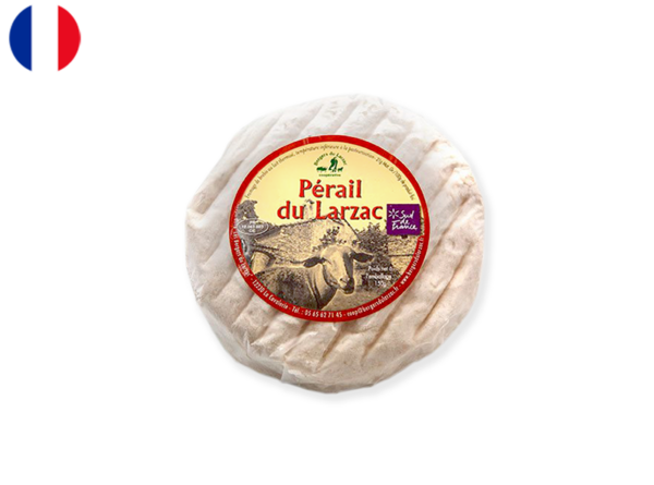 Pérail