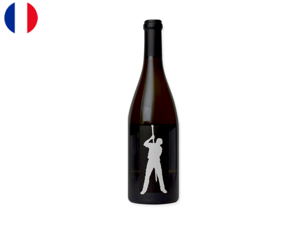 Pouilly-Fumé AOC, Barre à Mine, Domaine Michel Redde et Fils, 2021
