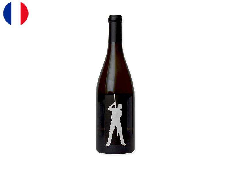 Pouilly-Fumé AOC, Barre à Mine, Domaine Michel Redde et Fils, 2021