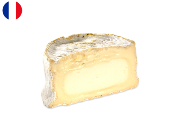 Chaource