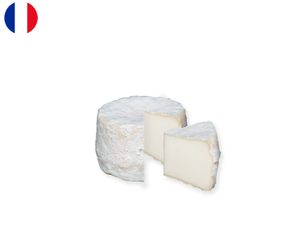 Mini Clac Fermier
