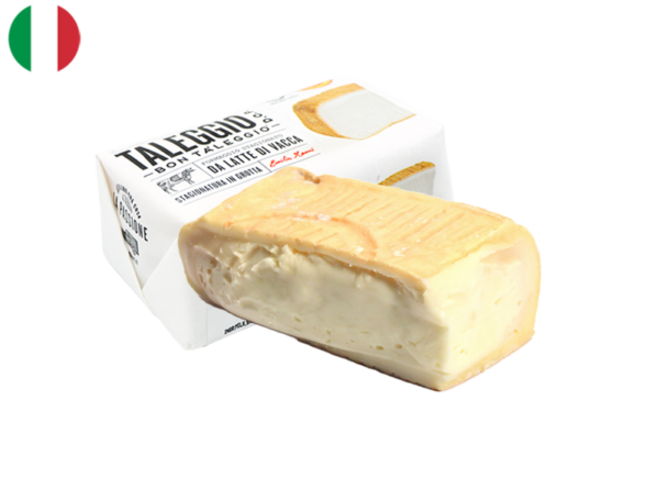 Taleggio