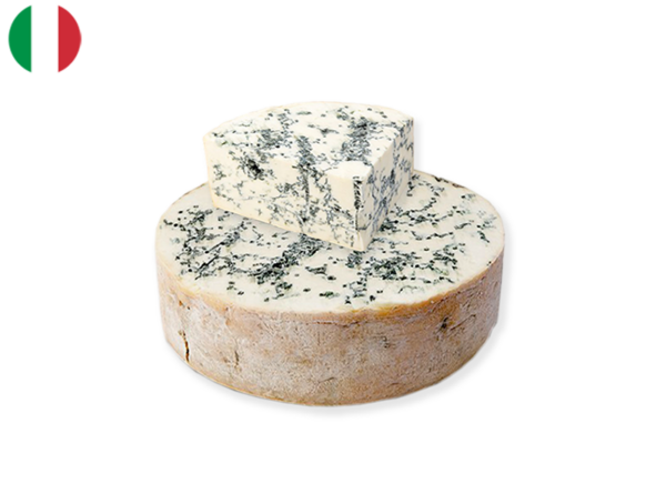 Gorgonzola Piccante