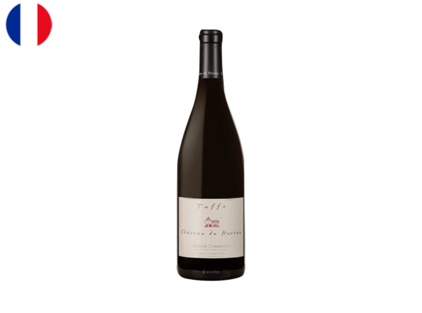 Trevenezie IGT, Pinot Nero, Le Rive, 2020
