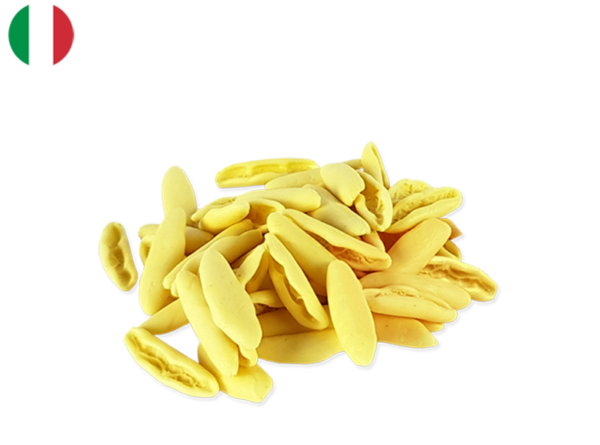 Pasta, Cortecce (Fresh)