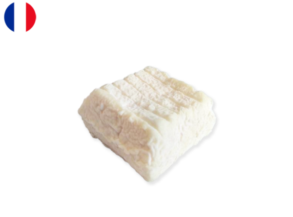 Carre de Brebis (Organic)