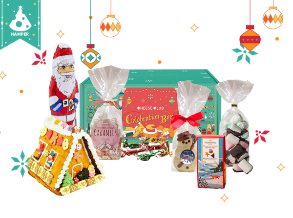 Kids Treats