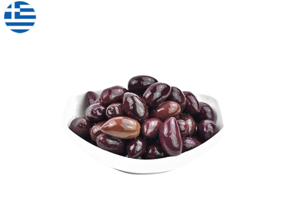 Olive, Kalamata (Whole)