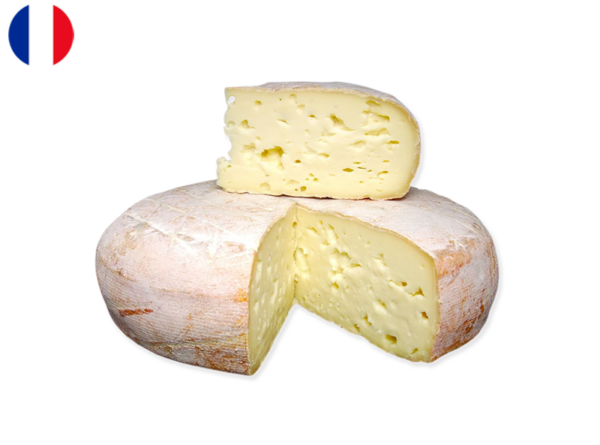 Small Chambérat
