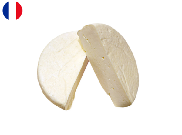 Tome Fraiche