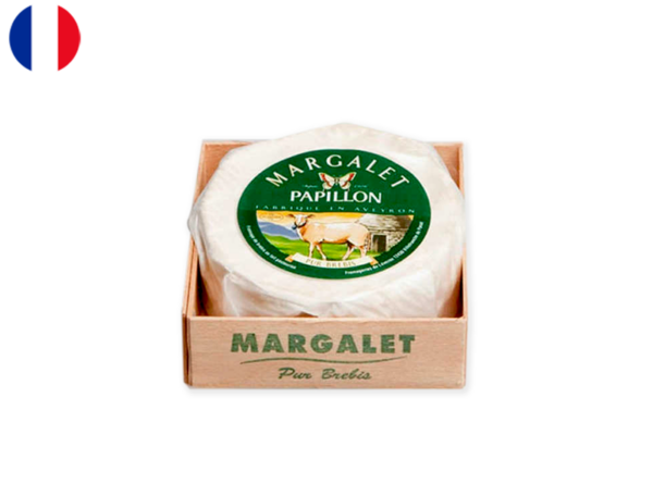 Margalet