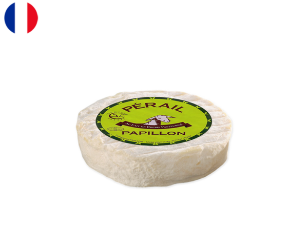 Pérail