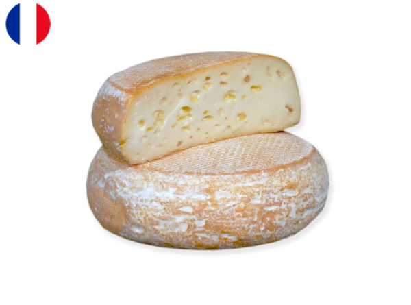Petit Fiancé des Pyrénées