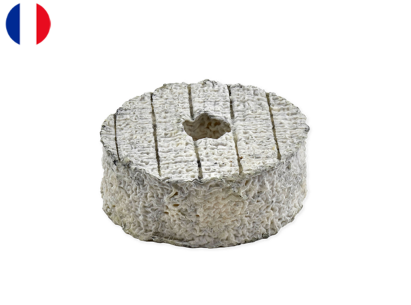 Rouelle
