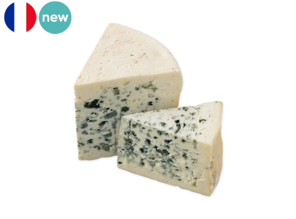 Bleu des Causses