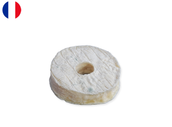 Anneau du Vic-Bilh (Organic)