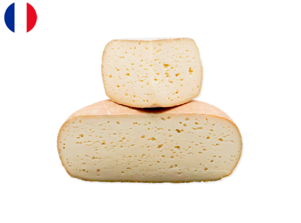 Bethmale Grand Cru (Cow)