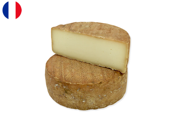Cabasses de Millau