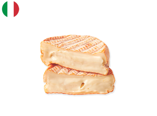 Cossanella