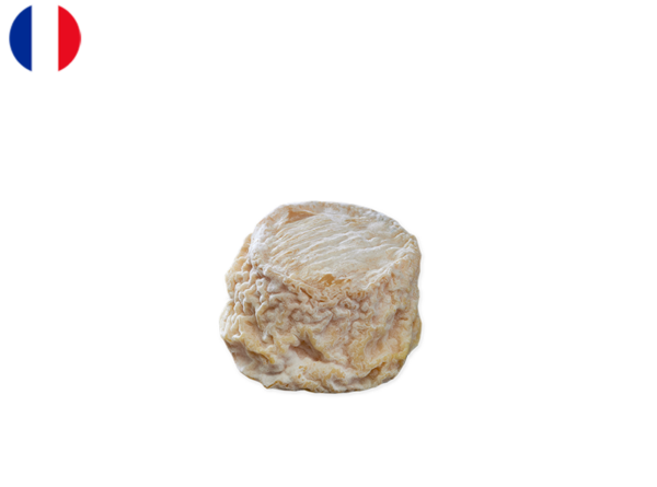 Crottin Fermier du Buron