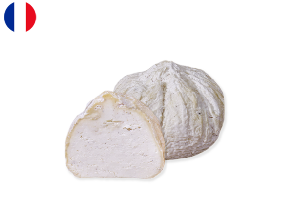 Gaperon