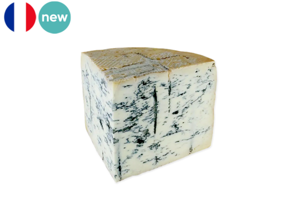 Gorgonzola Natural Picante