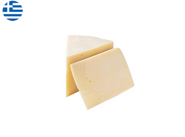 Kasseri