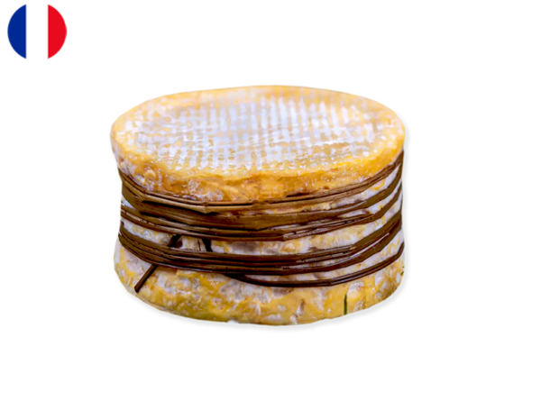 Livarot Fermier
