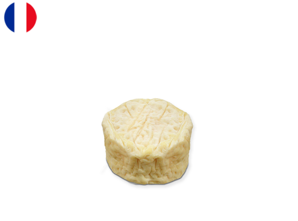 Moelleux de Brebis (Organic)