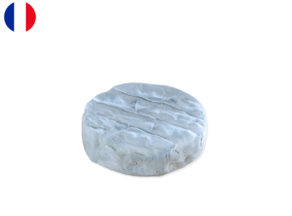 Picodon Bleuté