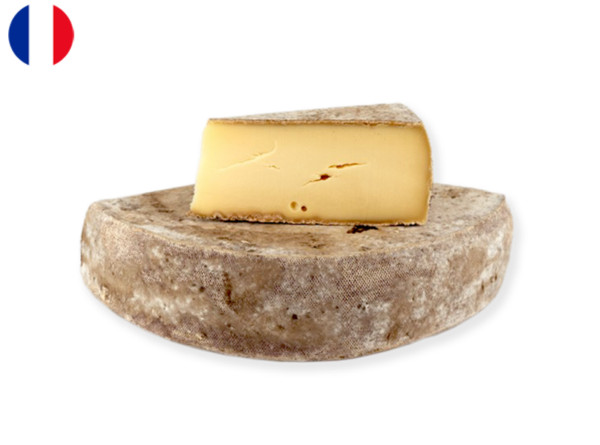 Tomme du Jura