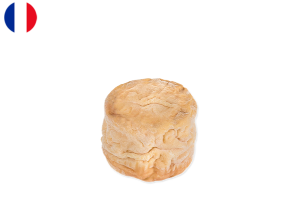 Trou du cru