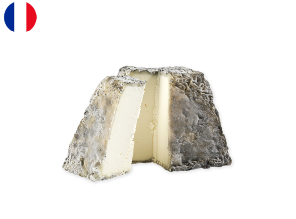 Valençay