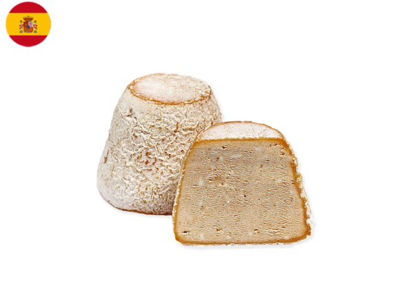 Rey Silo Pimento