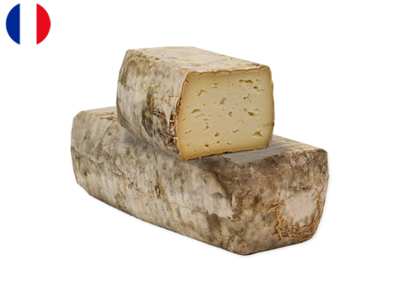 Fumaison de Brebis
