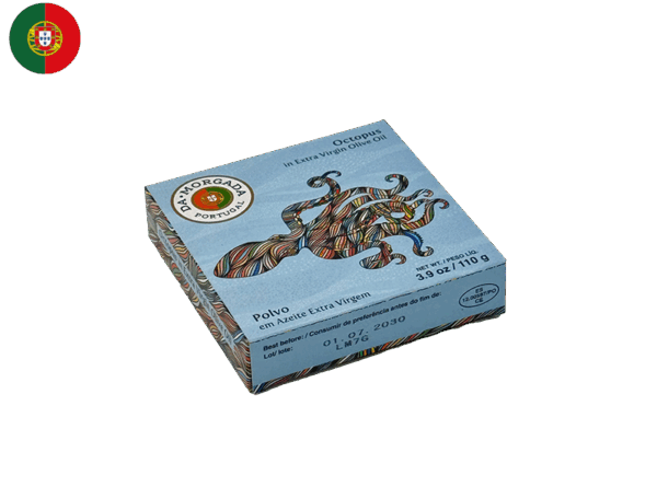 Octopus