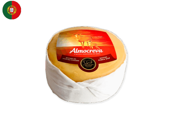 Azeitão