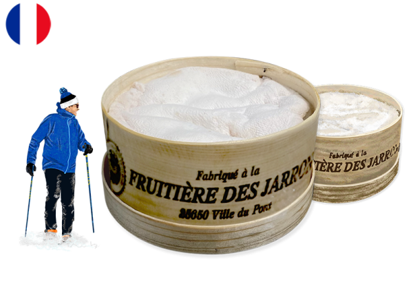 Mont d'Or