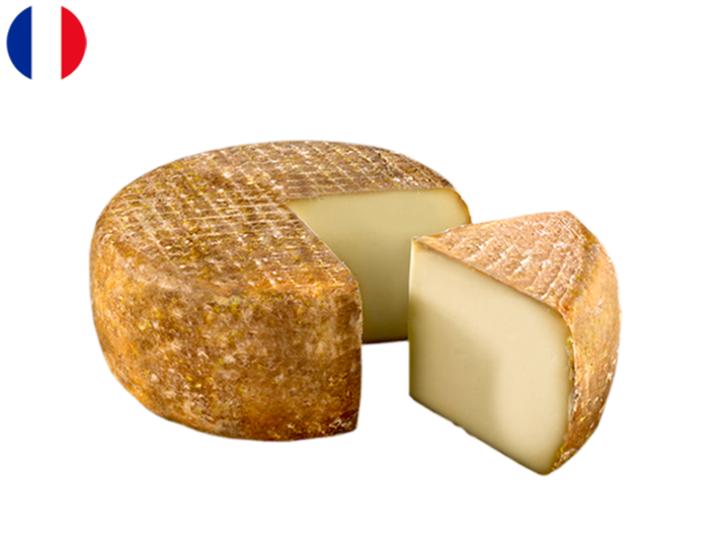 032jxTcGvUxJWBAGkiy6h2.png