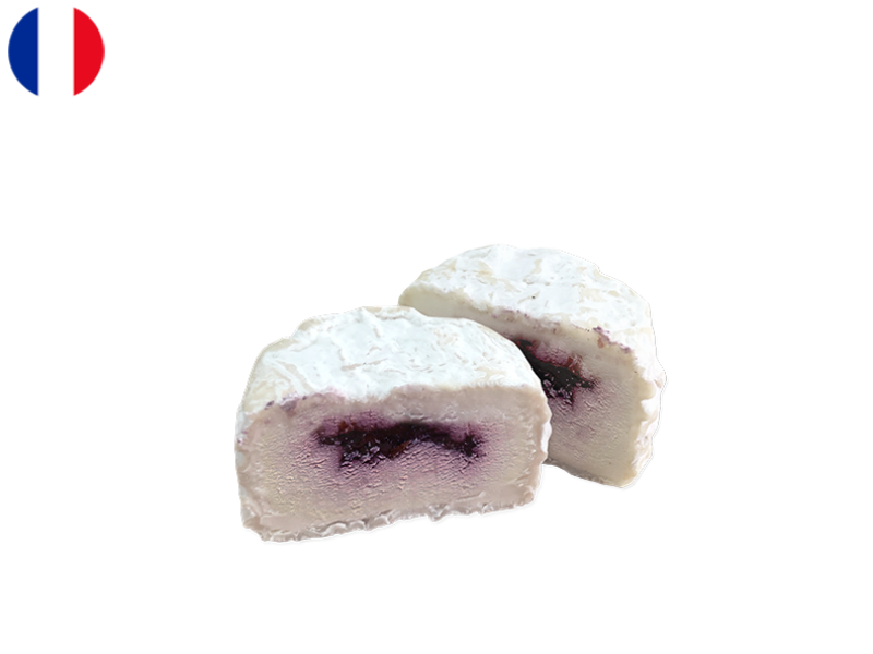 032jxTmXN9GaogukY1id0k.png
