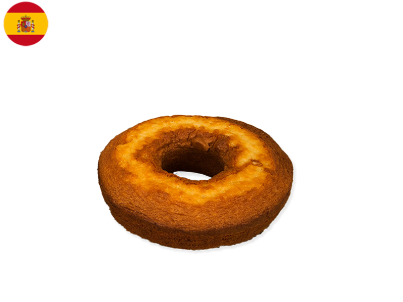 032jxTqZVgBBDprNtZLTUn.png