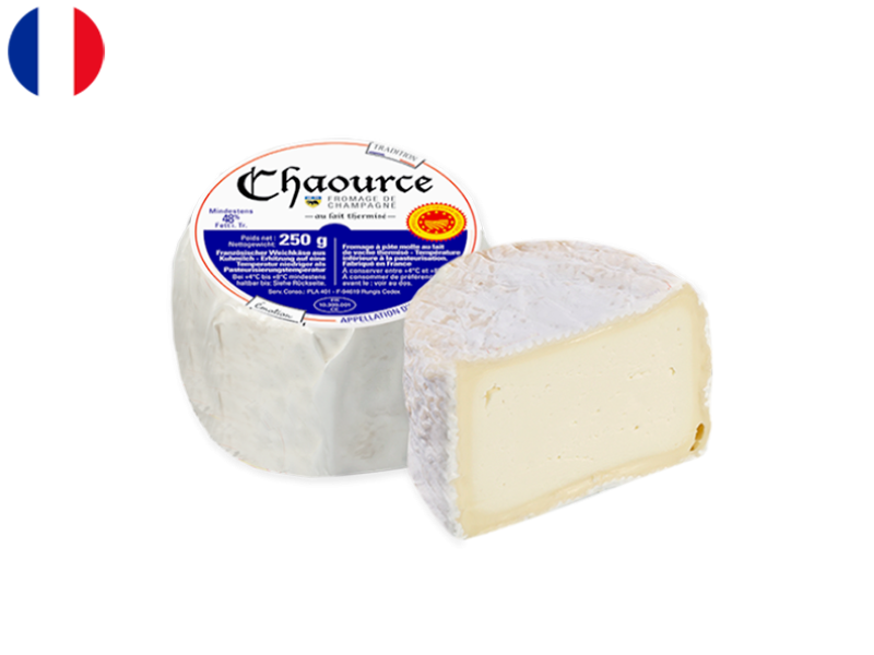 032jxTz0CA9AXeU0w2dBh4.png