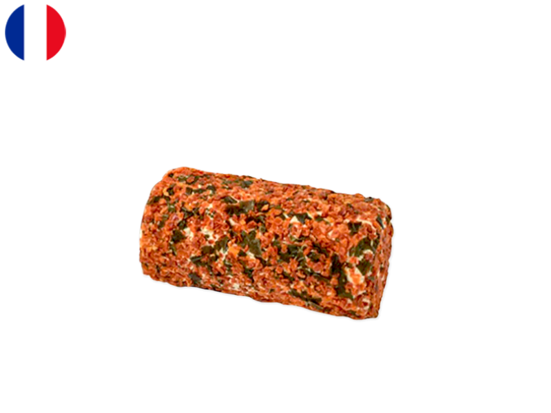032jxU1BCtBScFqvwe7f0n.png
