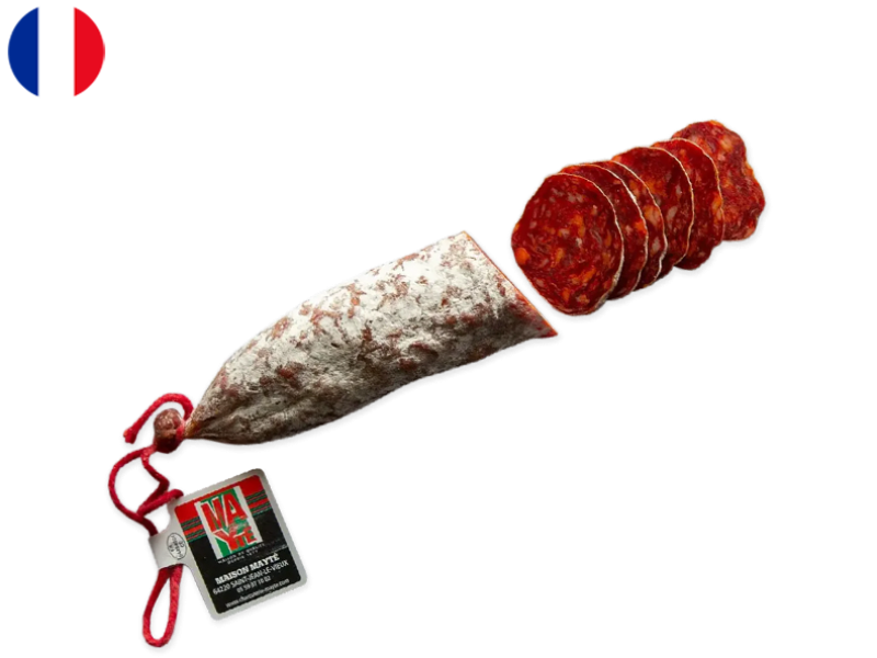 032jxUJUwiG9HrRHHfWDzs.png