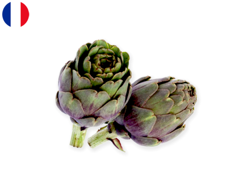 032jxVHbW27vISzQYtohTH.png