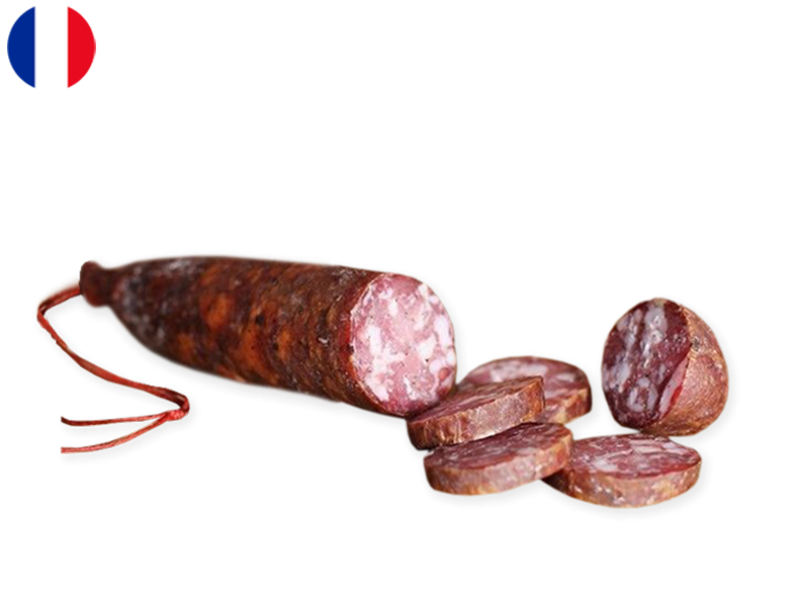032jxVIR51tERwmcDRIKcb.png