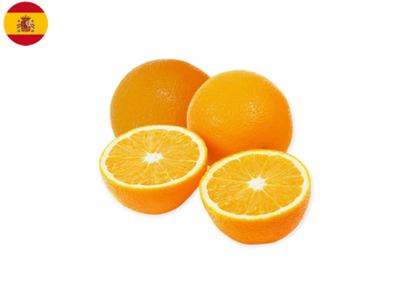 032jxWhbrYnRRnRNdZ8Cyr.png