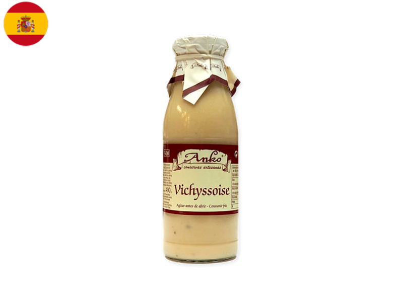 032jxWqpyW8r294Pz8OWAW.png