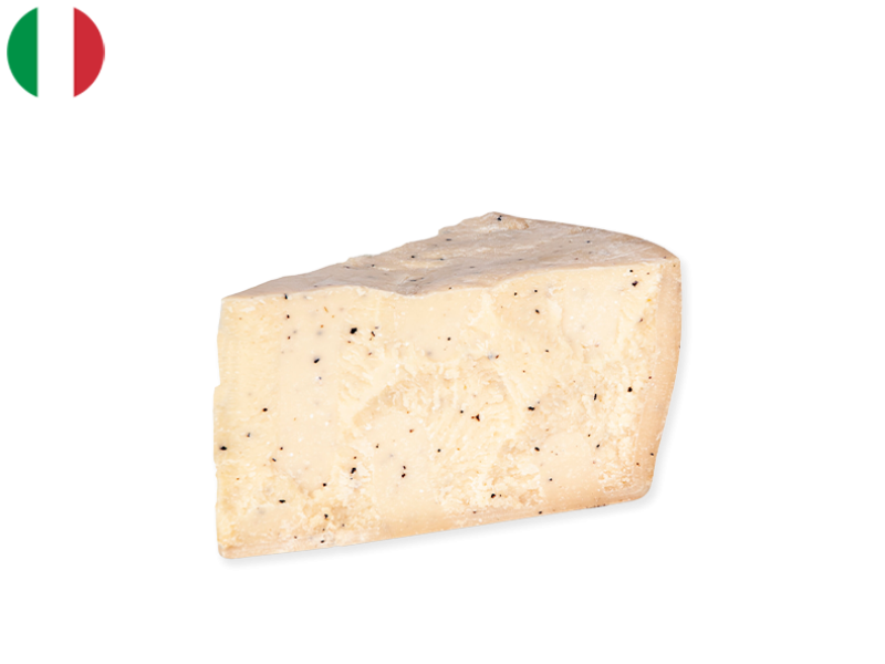 032jxYmpSrfXodB71l8QGs.png