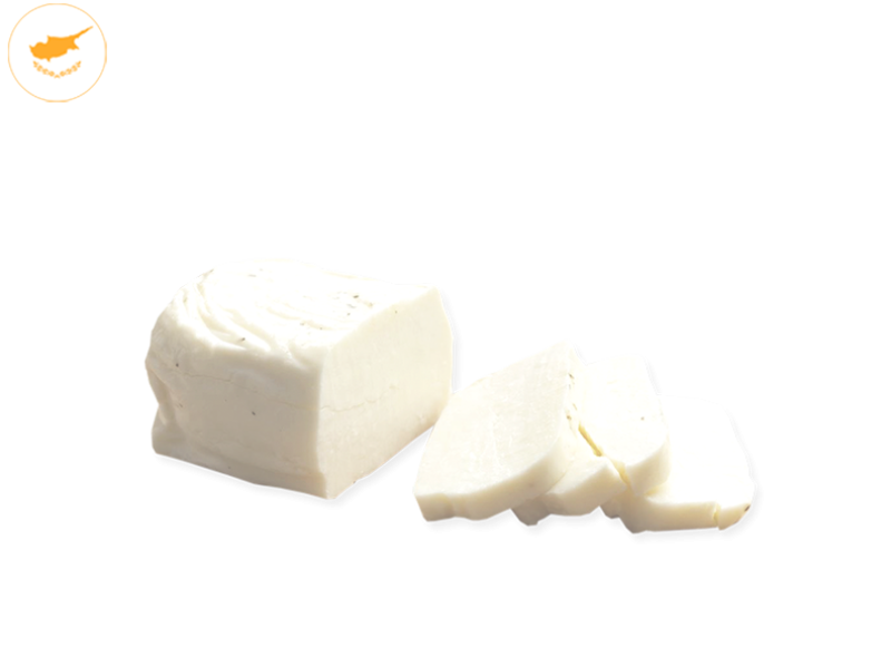 032jxYrmEQC3xxrzUgYrGW.png